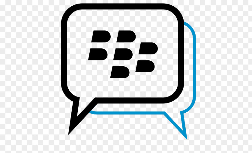 Blackberry BlackBerry Messenger Clip Art Instant Messaging PNG