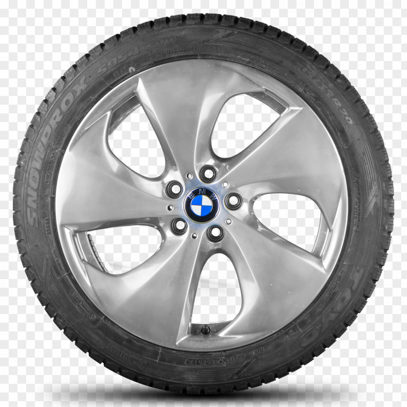 Bmw Hubcap BMW 3 Series 5 6 PNG