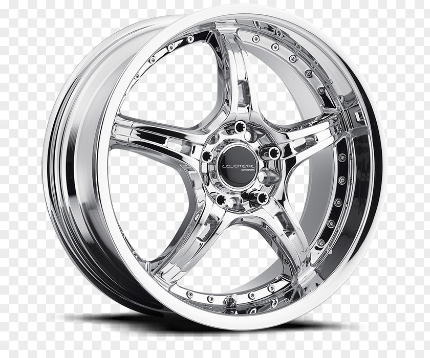 Car Ram Trucks Alloy Wheel Ford Super Duty Pickup PNG