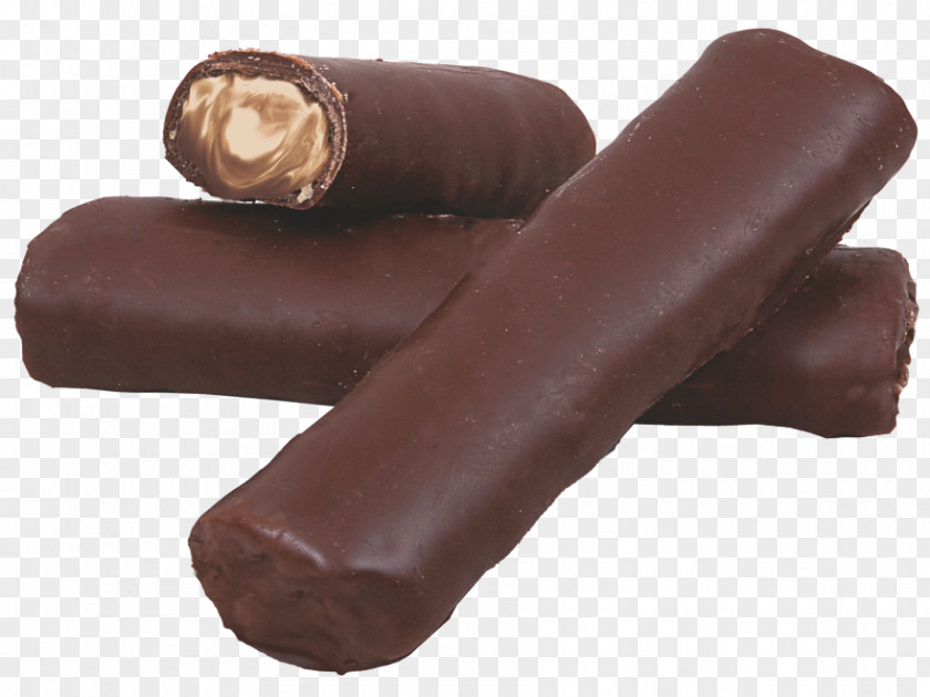 Chocolate PNG