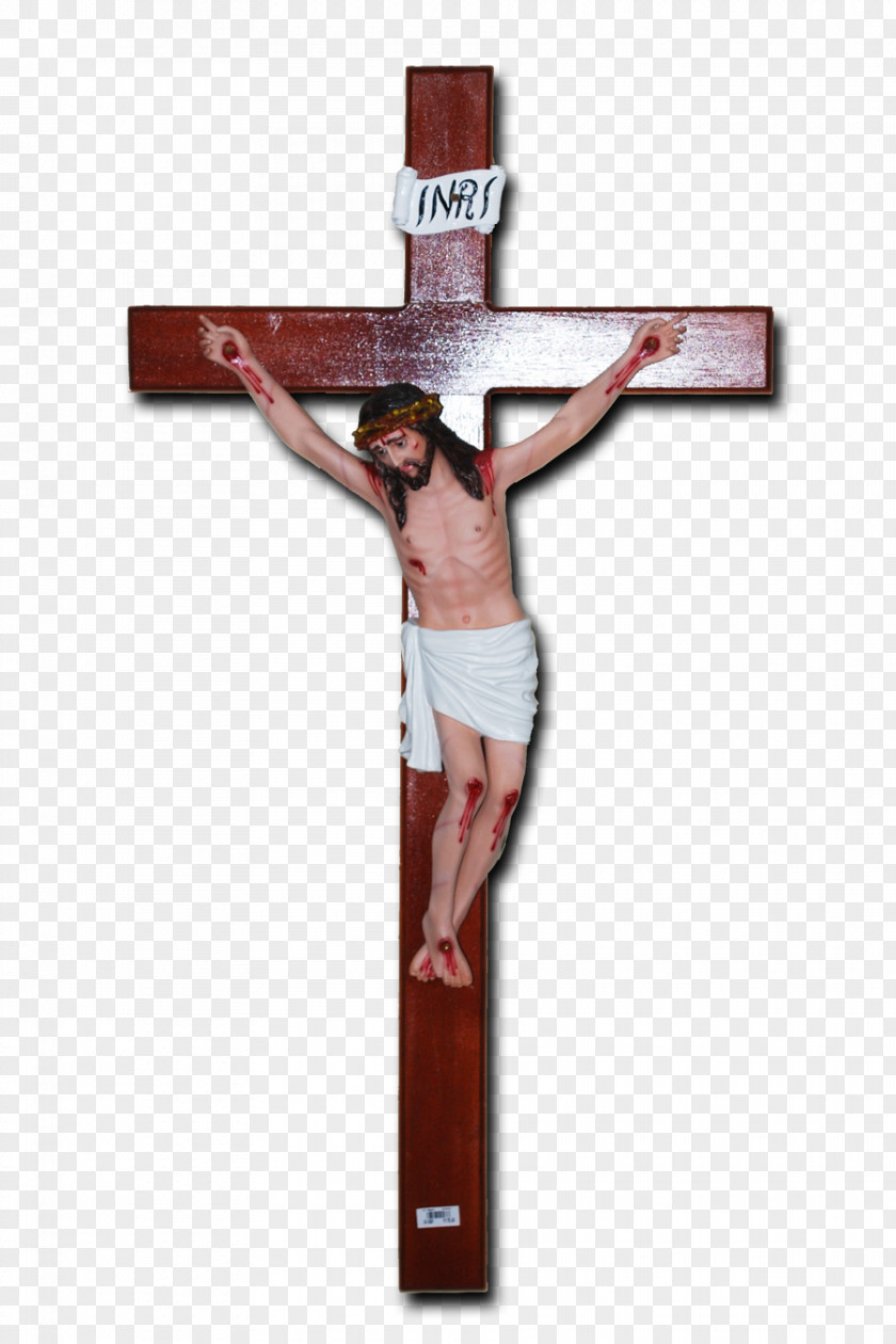 Church Candles Crucifix Christian Cross Guardian Angel PNG