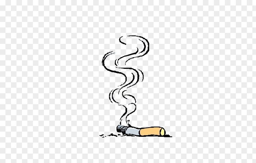 Cigarette Tobacco Pipe Smoke PNG pipe Smoke, cigarette clipart PNG