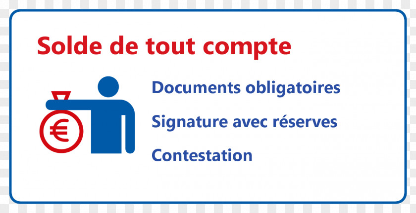 Civil Engineer Resume Cover Reçu Pour Solde De Tout Compte En France Rupture Conventionnelle Du Contrat Travail Employment Contract Brand PNG