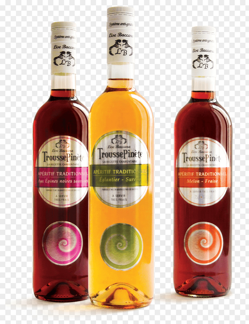 Cognac Liqueur Apéritif Pineau Des Charentes Liquor PNG