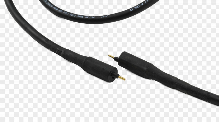 Cordão Electrical Cable Product Manuals Kabelbrücke Coaxial Extension Cords PNG