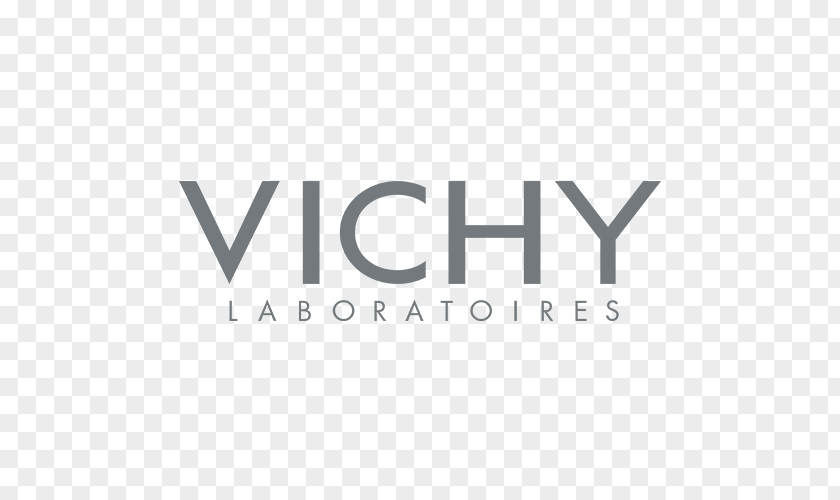 Creative Services Vichy Neovadiol Magistral Balm Brand Logo Product PNG