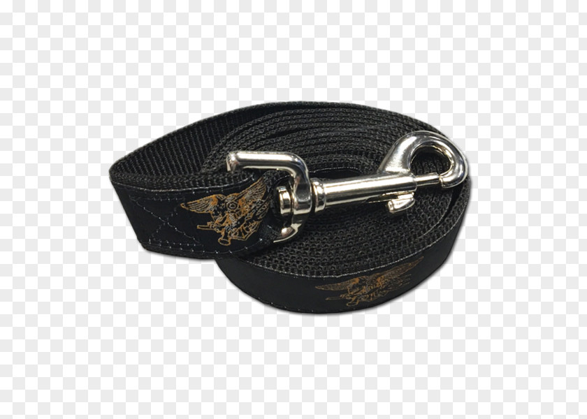 Dog Lead Belt Buckles Leather PNG