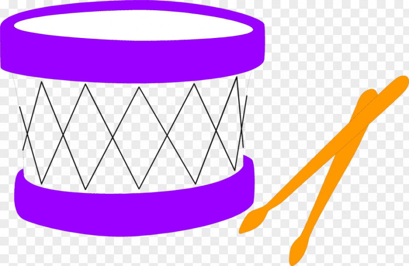 Drum Toy Musical Instruments Clip Art PNG