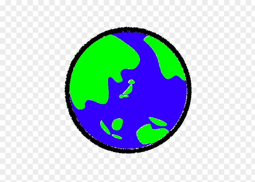 Earth Illustration Clip Art Photography Image PNG