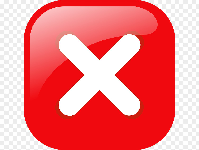 Error Message Clip Art PNG