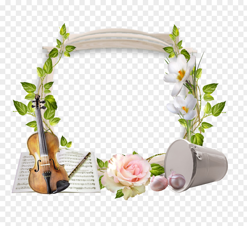 Flower Floral Design Flowerpot Graphic PNG