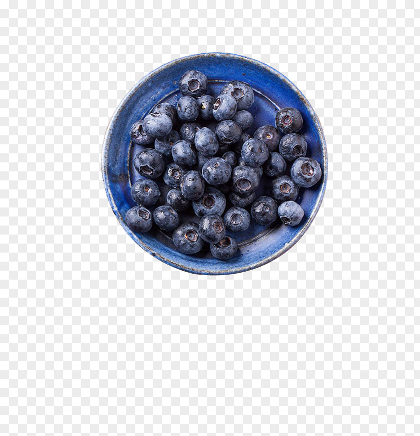 Food Blueberry Blue Plate Pie Bilberry PNG