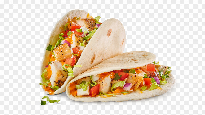 Foods Wrap Buffalo Wing Take-out Mexican Cuisine Barbecue Chicken PNG