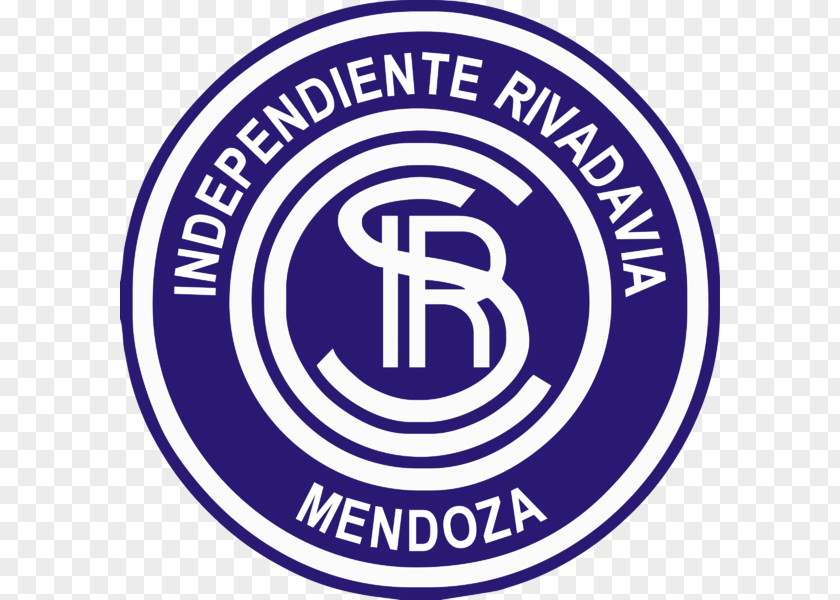 Football Independiente Rivadavia Guillermo Brown De Puerto Madryn Primera B Nacional Gimnasia Y Esgrima Jujuy Mendoza PNG