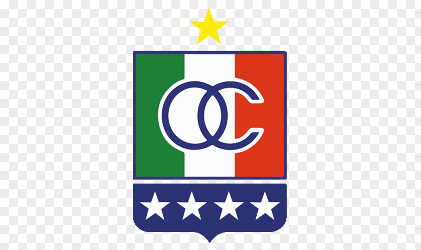 Football Once Caldas Categoría Primera A Manizales Millonarios F.C. Deportivo Pasto PNG