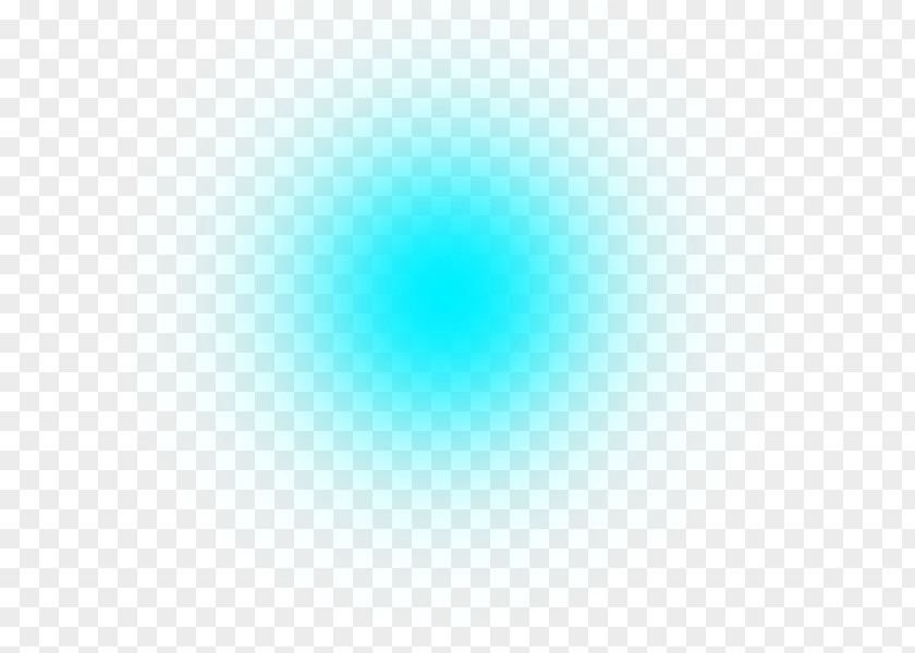 Glow Light Image Editing Display Resolution PNG