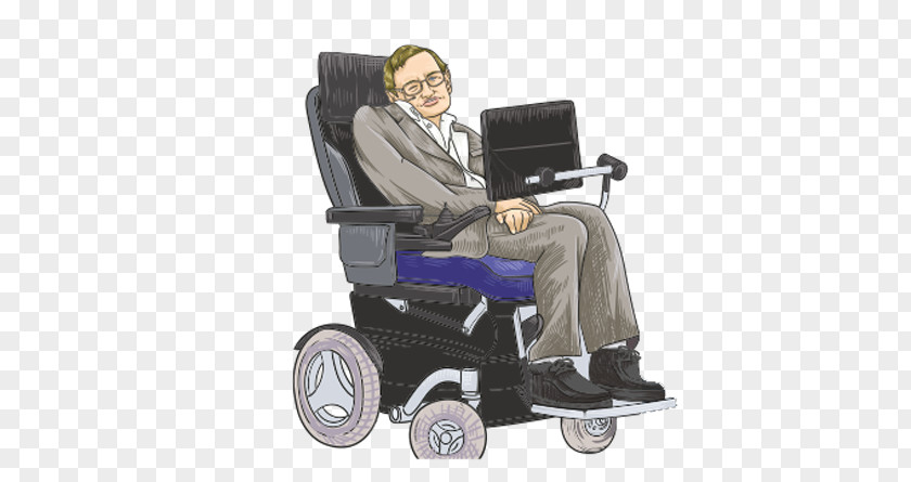 Hawking Radiation Proven Vector Graphics Illustration Stock Photography Shutterstock Royalty-free PNG