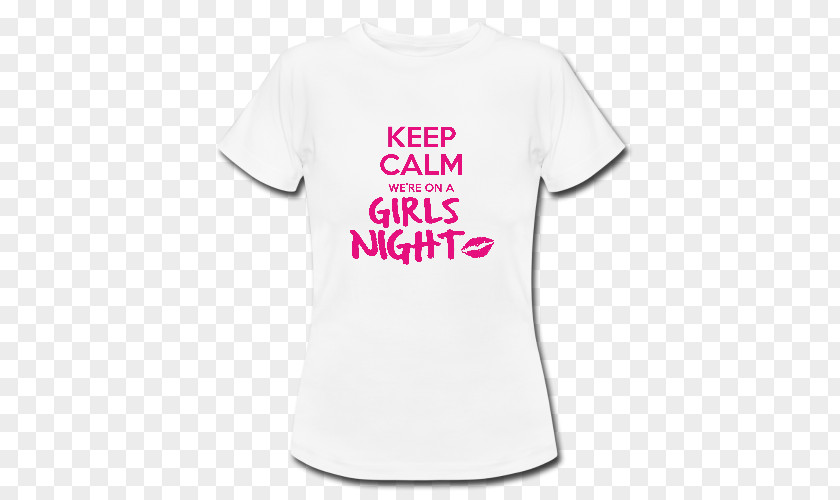 Key Chains, 2.25 X Inches, Set Of 2 (kc 194353 1) Logo Sleeve ProductT-shirt T-shirt 3dRose Keep Calm Were On A Girls Night. Purple. PNG