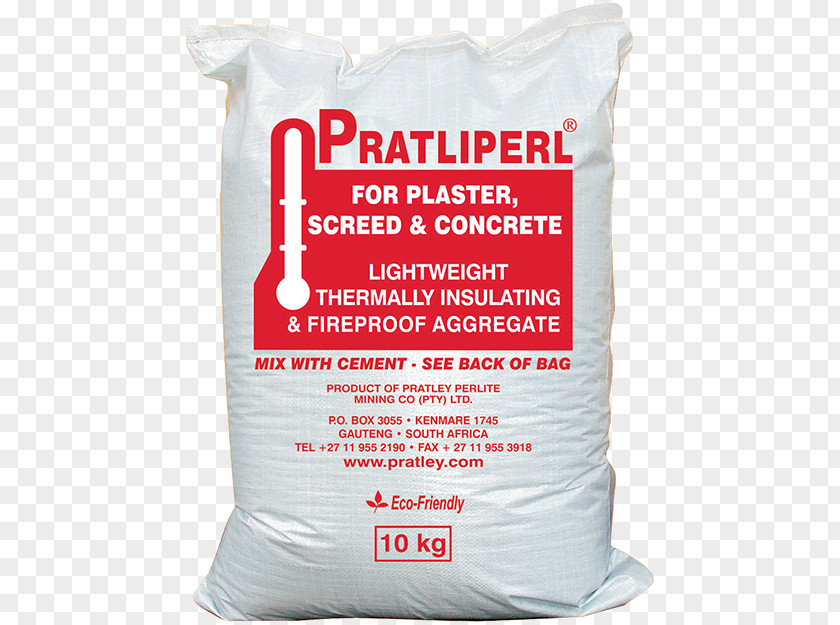 Material Paper Concrete Zeolite Architectural Engineering PNG