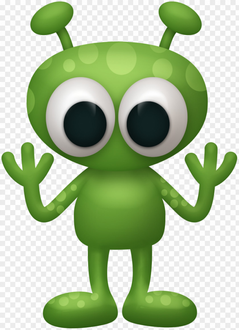 Monsters Alien Drawing Extraterrestrial Life Clip Art PNG