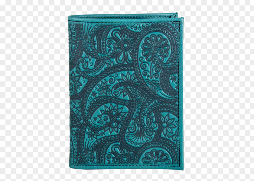 Paisley Motif Drawing Pattern PNG