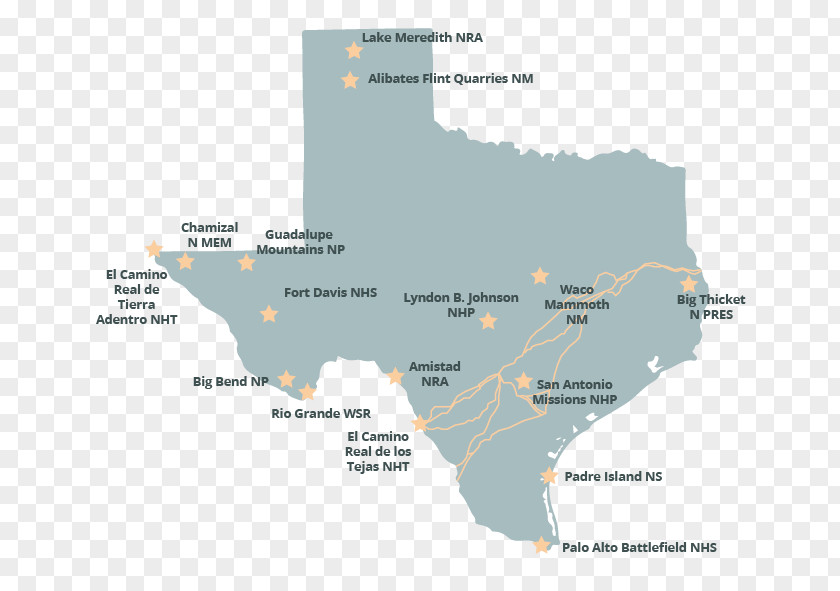 Park Hurricane Harvey Law Office Of Mark Meisinger National Map PNG