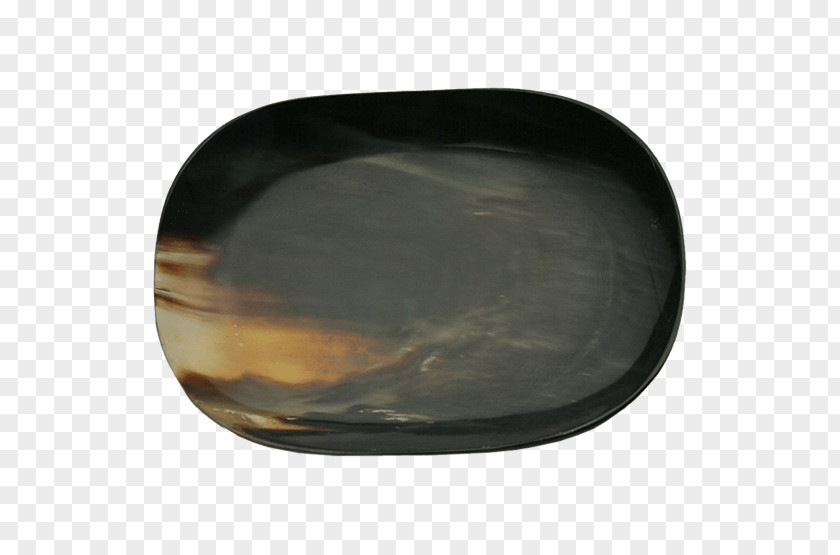 Plate Tray Horn Tobacco Pipe Craft PNG