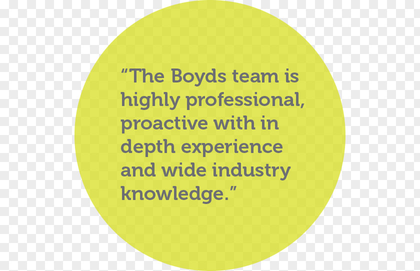 Quote Bubble Reijn Retro Juridische Dienstverlening Service Industry Alan Boyd Consultants Ltd PNG