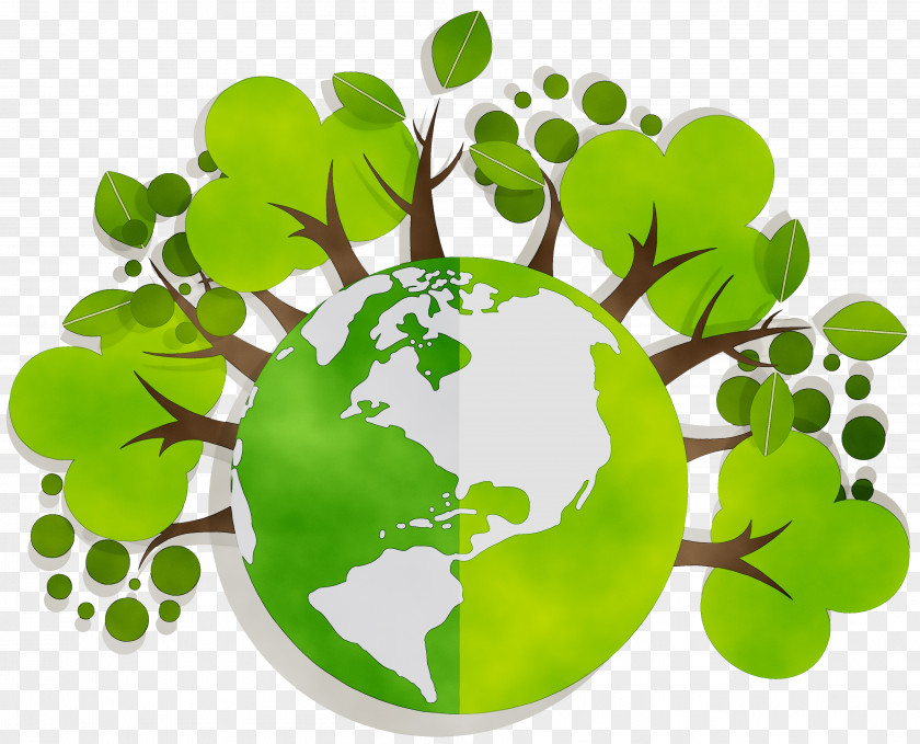 Royalty-free Natural Environment Waste Management Expo Lebanon Recycling Stock Illustration PNG