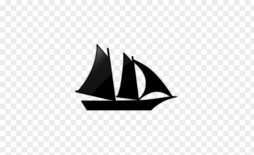 Sailing Icon Download Sailboat Pesona Laut Ship Jalan Baru PNG