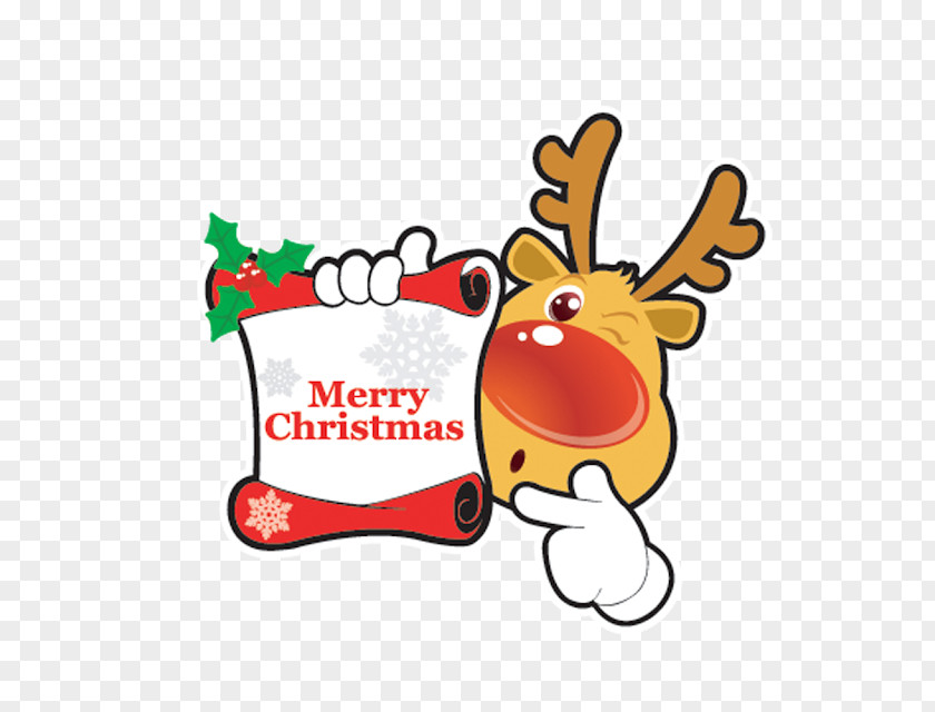 Santa Claus Vector Graphics Christmas Day Mrs. Clip Art PNG