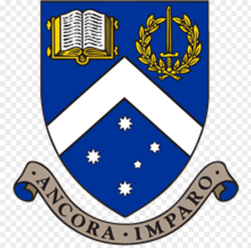 School Australian National University Monash Of Sydney Melbourne New South Wales PNG