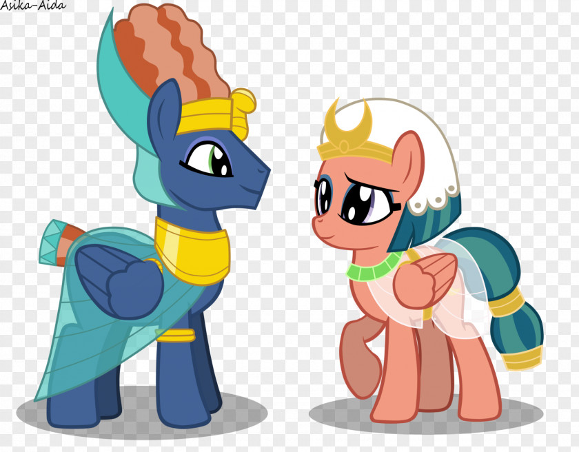 Season 7 VikingsSeason 5 YouTubePrince Vector My Little Pony: Friendship Is Magic PNG