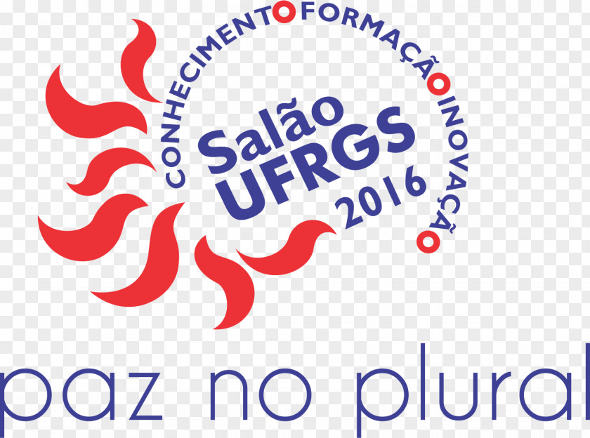 Sic 2016 Scion IA Federal University Of Health Sciences Porto Alegre Rio Grande Do Sul Undergraduate Research 0 PNG