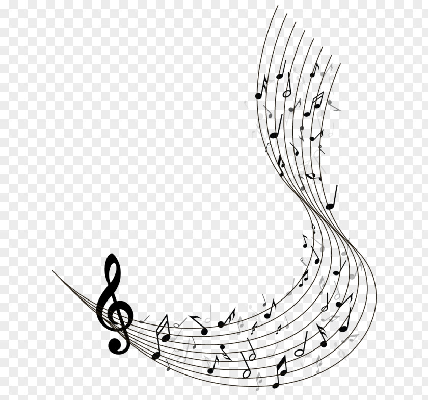 Staff Musical Note Music PNG note , musical clipart PNG