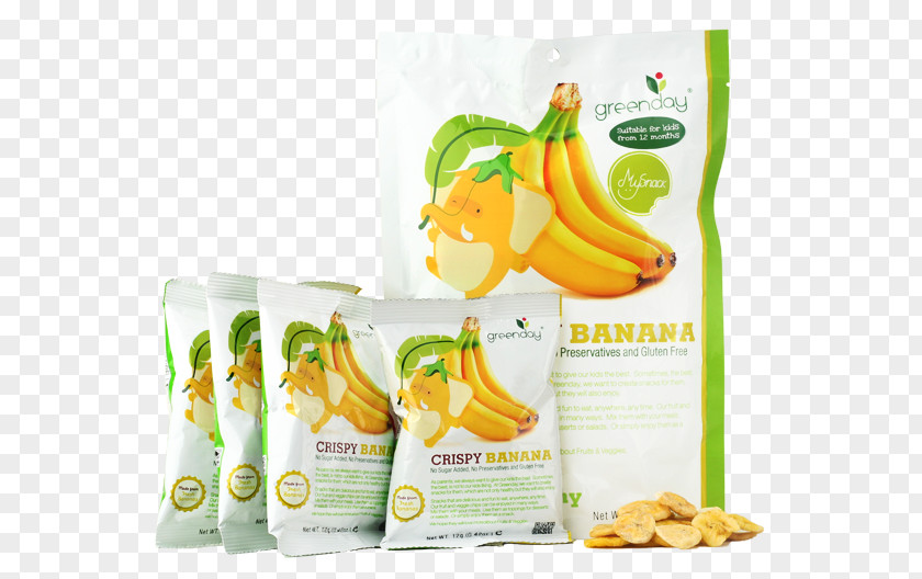 Sugar Banana Dietary Fiber White Bread Fat PNG