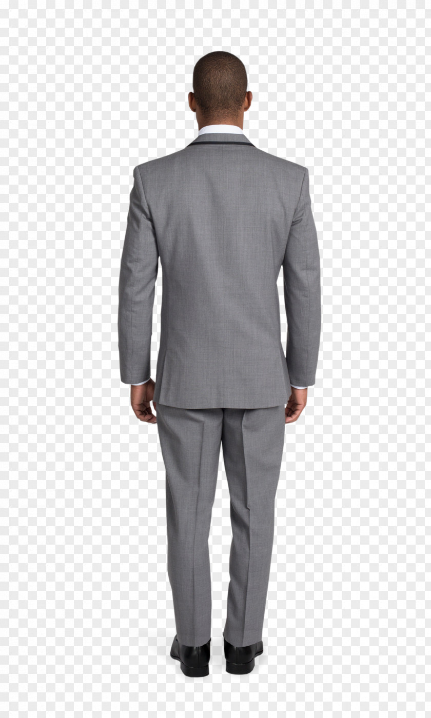 Suit Tuxedo Lapel Necktie Button PNG