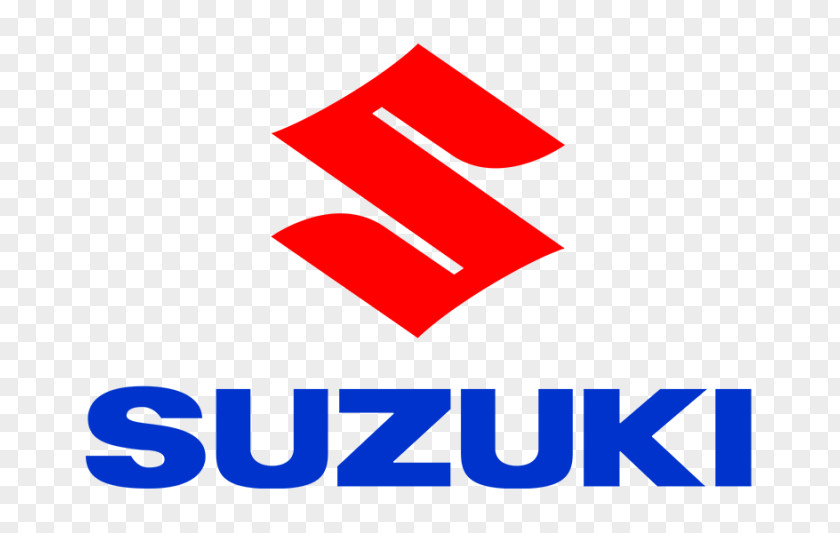 Suzuki Swift Car Honda Motorcycle PNG