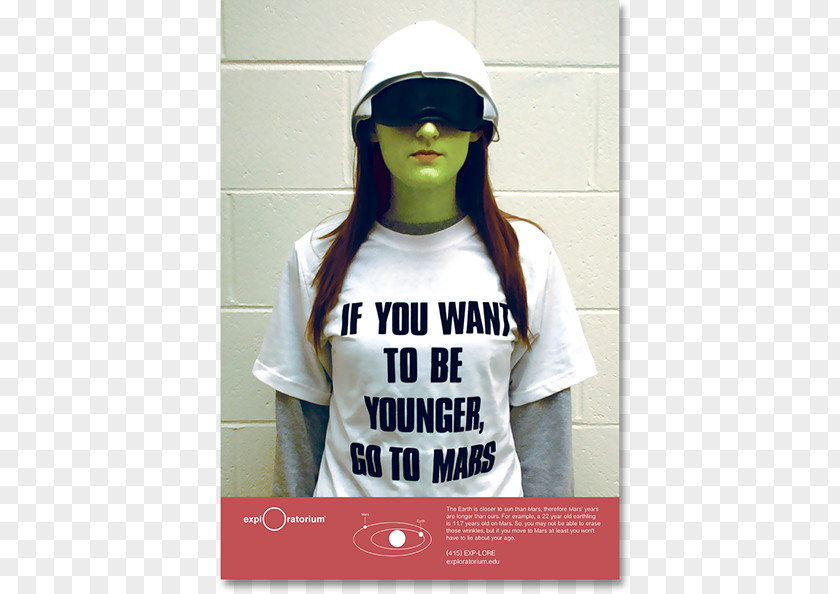 T-shirt Advertising Sleeve Poster Neck PNG