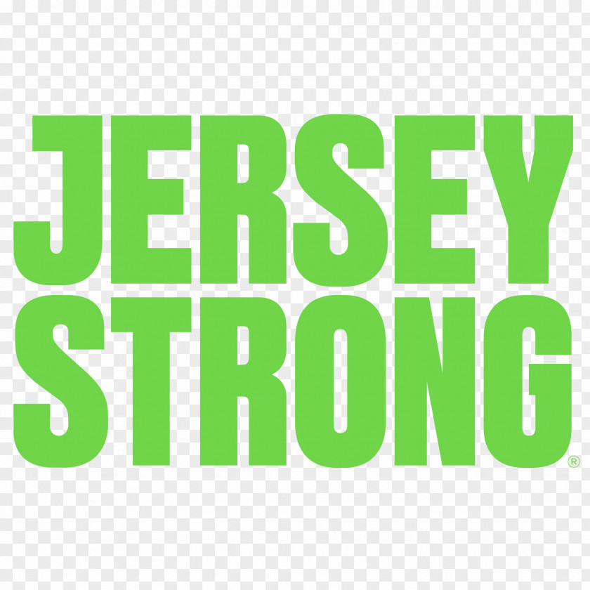 T-shirt Spreadshirt Clothing Jersey Strong Gym PNG