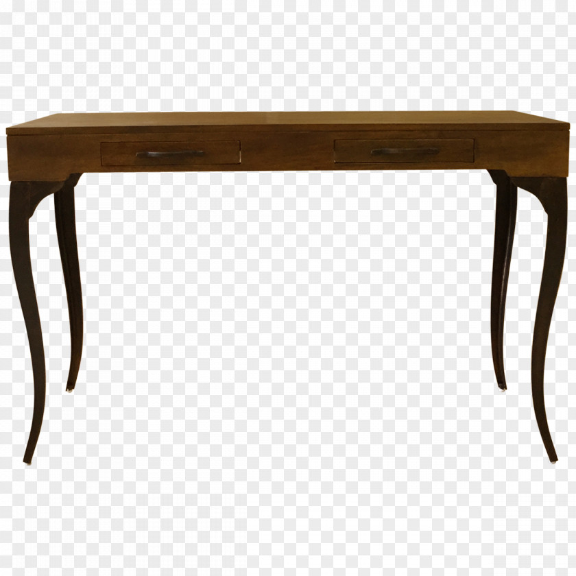 Table Bedside Tables Desk Coffee Light PNG