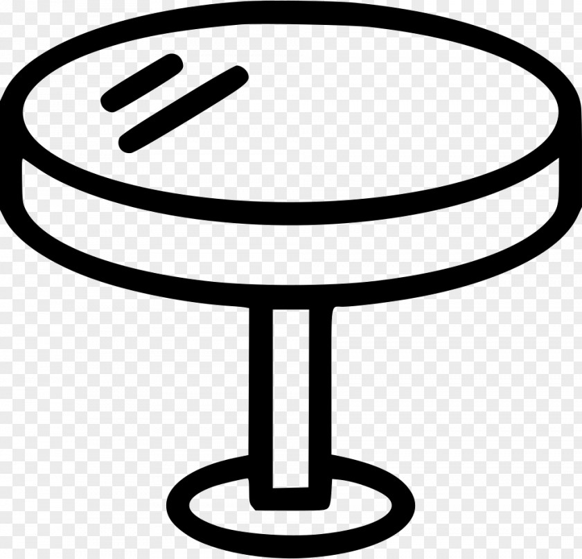 Table Coffee Tables Kitchen Furniture PNG