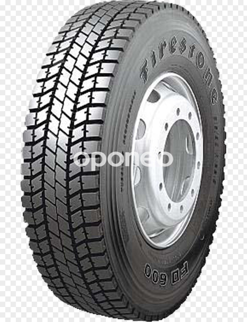 Truck Firestone Tire And Rubber Company Car Hankook PNG