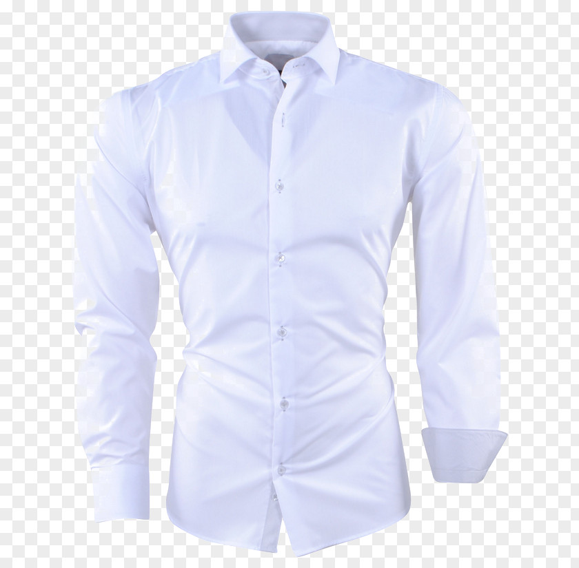 Tshirt T-shirt Dress Shirt Polo Clothing PNG
