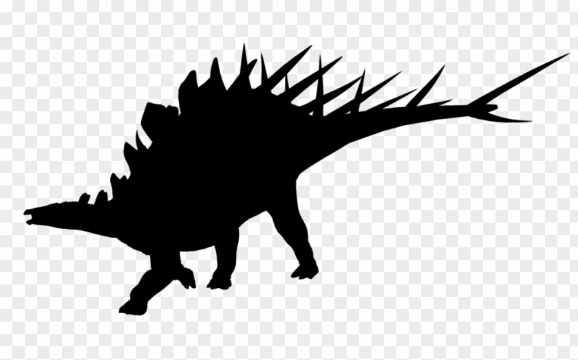 Tyrannosaurus Clip Art Silhouette Beak Legendary Creature PNG