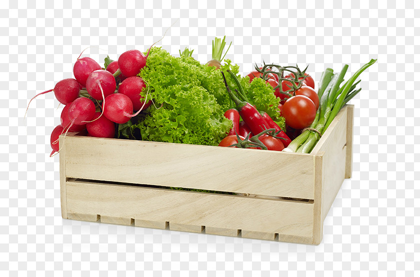 Vegetable Vegetarian Cuisine Fruit Food PNG