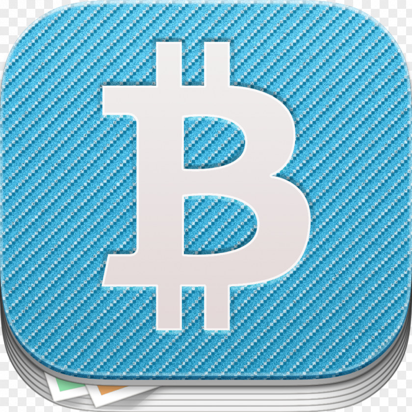 Wallet Cryptocurrency Bitcoin Cash PNG