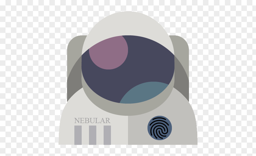 Astronauta Niño Brand Logo Product Design Font PNG
