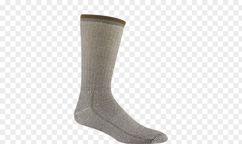 Boot Dress Socks Wigwam Mills Clothing PNG