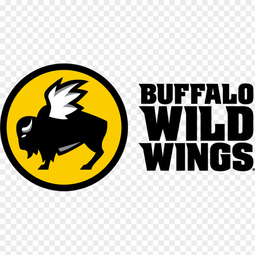 Buffalo Wing Wild Wings Crispy Fried Chicken Restaurant PNG